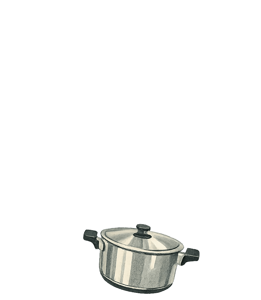 Pot